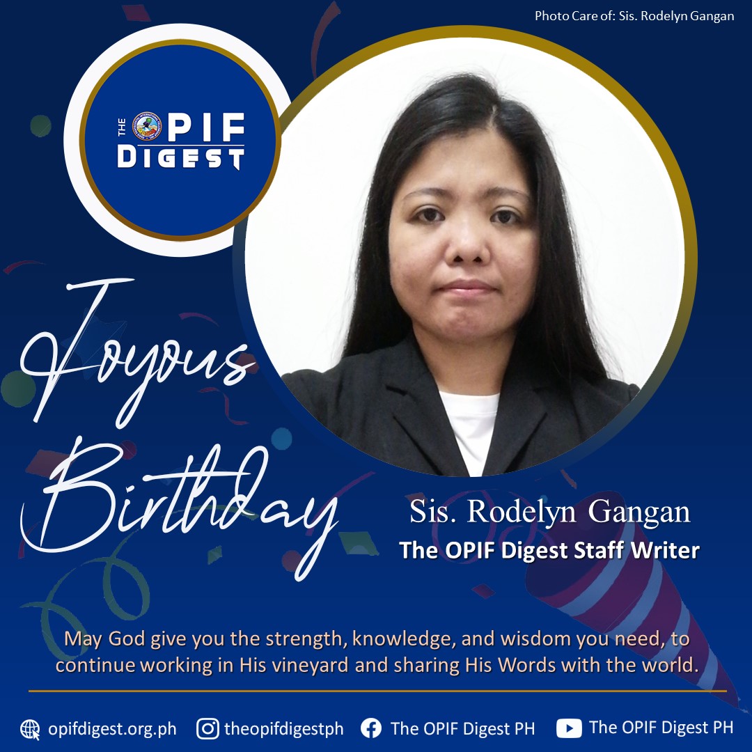 birthday-announcement-the-opif-digest